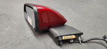 Load image into Gallery viewer, 2015-2020 Ford Mustang GT LH Driver Side Mirror "RR" OEM3
