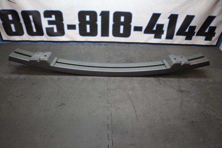 2021 Mustang GT FRONT Bumper Reinforcement Support OEM