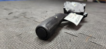 Load image into Gallery viewer, 2011-2014 Ford Mustang GT Steering Column Windshield Wiper Switch Control OEM

