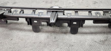 Load image into Gallery viewer, 2024-2026 Ford Mustang Rear Bumper Center Support Mount Bracket PR3B-17B861 OEM3
