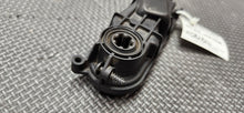 Load image into Gallery viewer, 2024-2025 Ford Mustang GT Air Shuttle Actuator OEM1
