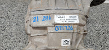 Load image into Gallery viewer, 2015-2023 Dodge Challenger 6.4L  Differential 3:90 LSD w/24K - OEM1
