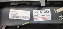 Load image into Gallery viewer, 2015-2023 Dodge Challenger Rear Center Tail Light Backup Lamp 68419751AB OEM5
