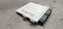 Load image into Gallery viewer, 2015-2017 Ford Mustang GT 5.0 Engine Control Module ECU "Manual" OEM
