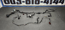 Load image into Gallery viewer, 2015-2023 Ford Mustang GT V6 RH Passenger Door Wiring Harness - OEM7

