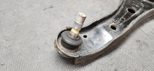 Load image into Gallery viewer, 2005-2009 Ford Mustang GT Front Passenger Right Lower Control Arm OEM
