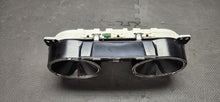 Load image into Gallery viewer, 2014 Ford Mustang GT 5.0 Instrument Cluster Speedometer "Automatic" OEM

