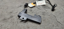 Load image into Gallery viewer, 2015-2025 FORD MUSTANG Keyless Entry Antenna Control Module DS7T-15K603-AA OEM
