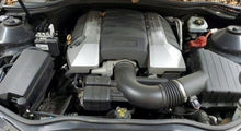 Load image into Gallery viewer, 2010-2015 Chevrolet Camaro SS 6.2L Engine TR6060 Manual Transmission L99 OEM
