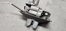 Load image into Gallery viewer, 2015-2023 Ford Mustang Trunk Latch Actuator w/ Cover OEM
