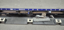 Load image into Gallery viewer, 2015-2017 Ford Mustang GT RH Passenger Side Skirt Molding "J4 Blue" - OEM7
