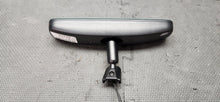 Load image into Gallery viewer, 2018-2023 Ford Mustang GT Frameless Rear View Mirror - OEM

