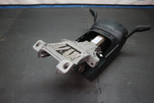 Load image into Gallery viewer, 2015-2017 Ford Mustang GT 5.0 Steering Column  MANUAL OEM
