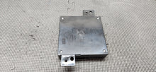 Load image into Gallery viewer, 2011-2014 Dodge Challenger Passive Entry Receiver P68065943AE OEM6
