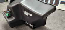 Load image into Gallery viewer, 2018-2023 Ford Mustang GT Rear Subwoofer Speaker - OEM7
