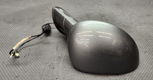 Load image into Gallery viewer, 2010-2014 Dodge Challenger RH Passenger Side Mirror "PDM" OEM7
