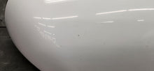 Load image into Gallery viewer, 2015-2020 Ford Mustang GT RH Passenger Mirror "YZ White"  OEM5
