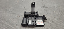 Load image into Gallery viewer, 2018-2025 Audi A5 Battery Postive Terminal Block OEM8
