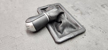Load image into Gallery viewer, 2005-2009 Ford Mustang GT 5 Speed Manual Transmission Shifter Handle OEM
