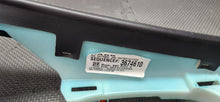 Load image into Gallery viewer, 2015-2023 Dodge Challenger Center Floor Console Trim Bezel OEM4
