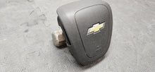 Load image into Gallery viewer, 2012-2015 Chevrolet Camaro Steering Wheel OEM
