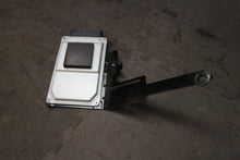 Load image into Gallery viewer, 2021 Ford Mustang GT Suspension Ride Magneride Control Module OEM
