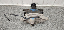 Load image into Gallery viewer, 2018-2023 Ford Mustang GT Rear Differential Carrier 8.8 3:55 43k Miles-OEM16
