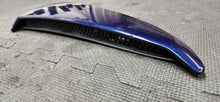 Load image into Gallery viewer, 2010-2014 Ford GT Mustang LH &amp; RH Side Scoops OEM2
