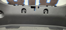 Load image into Gallery viewer, 2008 Ford Mustang GT 5.0 Rear Trunk Latch Cover Trim Panel OEM
