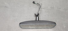 Load image into Gallery viewer, 2024-2025 Ford Mustang GT Frameless Rear View Mirror OEM3
