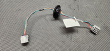 Load image into Gallery viewer, 2018-2023 Ford Mustang GT V6 EcoBoost Tail light Harness OEM8
