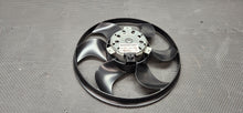 Load image into Gallery viewer, 2015-2023 Ford Mustang GT Cooling Fan w/Motor OEM0
