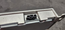 Load image into Gallery viewer, 2024 Ford Mustang  Gateway Control Module PU5T-14H474-JAG OEM5
