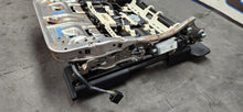 Load image into Gallery viewer, 2018-2023 Ford Mustang GT V6 LH Driver Power Seat Track OEM1
