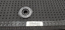 Load image into Gallery viewer, 2015-2026 Ford Mustang Front ONLY Floor Mats "Silver" Stitching OEM8
