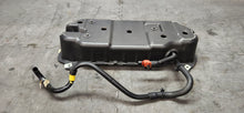 Load image into Gallery viewer, 2011-2014 Ford Mustang GT 5.0 EVAP Canister OEM5
