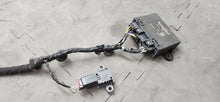 Load image into Gallery viewer, 2015-2023 Ford Mustang Convertible RH Door Wiring Harness "FR3T-14630-CJ" OEM7
