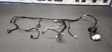 Load image into Gallery viewer, 2021-2023 Dodge Challenger RH Passenger Door Harness "P6848101AD" OEM0
