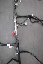 Load image into Gallery viewer, 2011 Ford Mustang GT Dash Wiring Harness "Automatic" OEM
