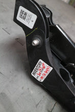 Load image into Gallery viewer, 2015-2023 Ford Mustang GT Brake Pedal Assembly Automatic OEM
