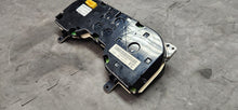 Load image into Gallery viewer, 2007 Ford Mustang GT Speedometer Instrument Gauge Cluster "Automatic" OEM7
