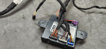 Load image into Gallery viewer, 2021-2023 Dodge Challenger RH Passenger Door Harness "P6848101AD" OEM5
