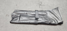Load image into Gallery viewer, 2017-2025 Audi A5 Quattro Emergency Spare Tire Jack Tool Kit OEM6
