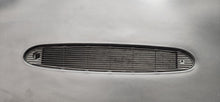 Load image into Gallery viewer, 1997-2004 C5 Chevrolet Corvette Black Dash Dashboard Assembly OEM
