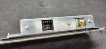 Load image into Gallery viewer, 2005-2010 Ford Mustang Sirius Satellite Radio Audio Control Module OEM
