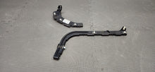 Load image into Gallery viewer, 2008-2021 Dodge Challenger RH Passenger Rear Bumper Bracket Mounting Kit OEM10
