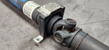 Load image into Gallery viewer, 2018-2023 Ford Mustang GT MT-82 Manual Driveshaft OEM3
