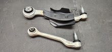 Load image into Gallery viewer, 2016-2023 Chevrolet Camaro SS RH Passenger Front Control Arm Set OEM
