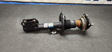 Load image into Gallery viewer, 2015-2023 Ford Mustang GT Front Strut 21k miles OEM
