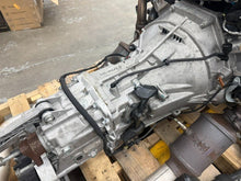 Load image into Gallery viewer, 2024-2025 Ford Mustang GT MT-82 Transmission 90k miles OEM3

